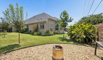 1714 Sherwood Dr, Anna, TX 75409