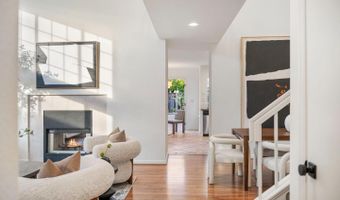 445 Mcdonnel Rd, Alameda, CA 94502