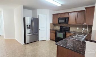 3320 Dumas Dr, Anna, TX 75409