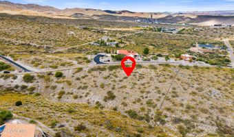 1781 Tavasci Rd, Clarkdale, AZ 86324