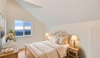 6750 Rainbow Heights Rd, Fallbrook, CA 92028