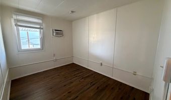 1967 Del Norte Dr, Bullhead City, AZ 86442