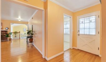 910 S 5th, Arcadia, CA 91006