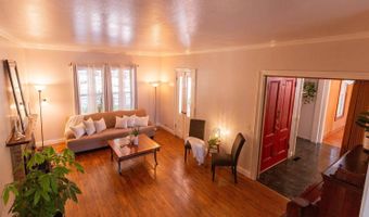 33800 Alta Bonnynook Rd, Alta, CA 95701