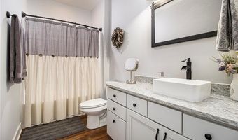 111 Possum Trot Rd, Barnesville, GA 30204