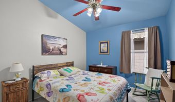 12716 W LEWIS Ave, Avondale, AZ 85392