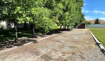 22 N 100 W, Blackfoot, ID 83221