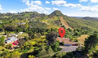 4613 Sleeping Indian Rd, Fallbrook, CA 92028