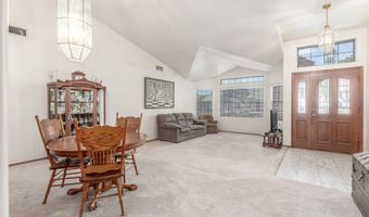315 W MCNAIR St, Chandler, AZ 85225
