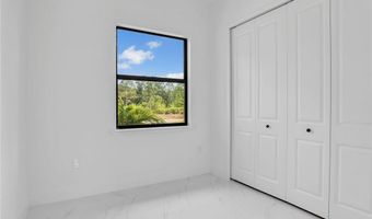 2221 Robert, Alva, FL 33920