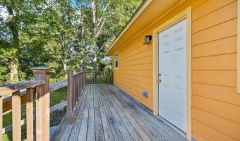 2371 E Smiley Ave, Baton Rouge, LA 70806