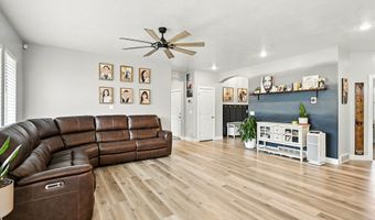 345 S 3450 W, Cedar City, UT 84720