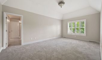 801 Huron Ct, Adams Twp., PA 15044