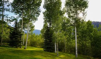 531 Moore Dr, Aspen, CO 81611