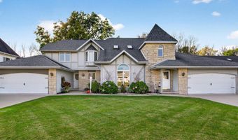 2615 N MILLBROOK Rd, Appleton, WI 54914