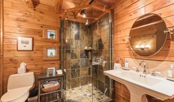 850 State Route 681, Albany, OH 45710