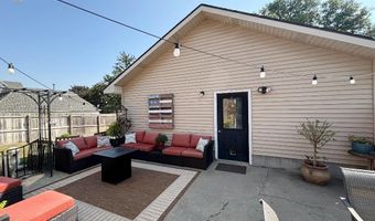 314 W Columbia St, Albion, NE 68620