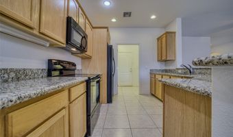 1829 Talc Rd, Bullhead City, AZ 86442