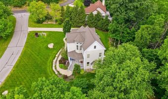 4349 Murdoch Ln, Augusta, MO 63332