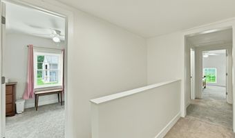 3029 128th Ave, Allegan, MI 49010