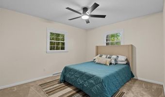 5979 US Highway 220, Asheboro, NC 27205