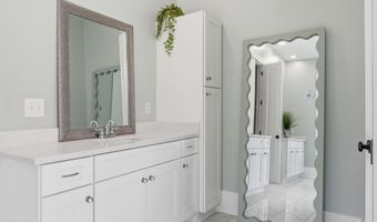 1006 Embassy Dr, Anderson, SC 29621