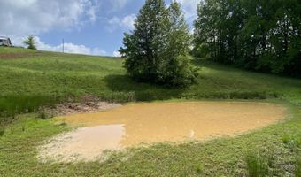 312 Poor Farm Rd, Beattyville, KY 41311