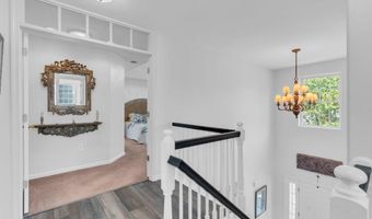 59 Brittany Dr, Bayville, NJ 08721