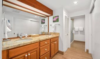 75-6040 Alii Dr #714, Kailua Kona, HI 96740