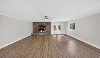 315 Newton, Adel, GA 31620