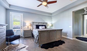 3212 WISTERIA TREE St, Las Vegas, NV 89135