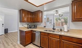 1226 S Western Ave 105, Anaheim, CA 92804