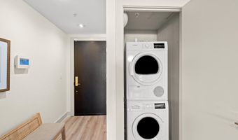 1311 13TH St NW 105, Washington, DC 20005