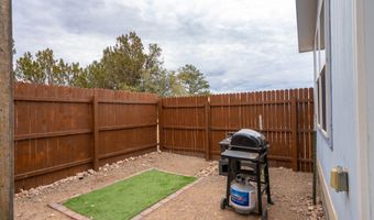 2190 N Cherokee Dr, Chino Valley, AZ 86323