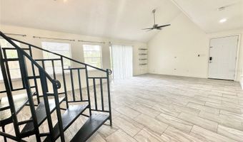 122 S BULOVA Dr, Apopka, FL 32703