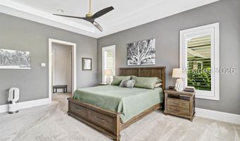 135 Wicklow Dr, Bluffton, SC 29910