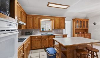 115 Barnes Dr, Benton, LA 71006