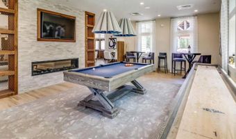 34496 WHITE CAP Pt, Frankford, DE 19945