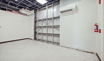 2556 Marcia Ct, Biloxi, MS 39531