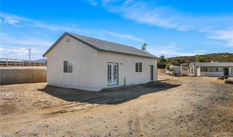 43355 Cowboy Country Trl, Aguanga, CA 92536