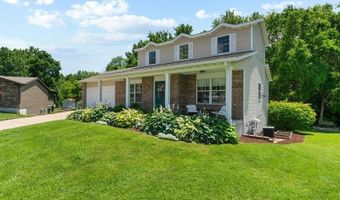 205 Johnson Ct, Ashland, MO 65010