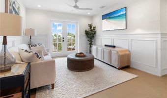 416 ALAMANDA Rd, Anna Maria, FL 34216