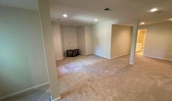 510 Stonebrook Farms Dr, Alpharetta, GA 30004