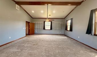 35763 Leo Rd, Asher, OK 74826