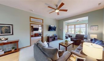 212 Broadway Ave N C1, Albert Lea, MN 56007