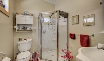 99 Basin St, Basin, MT 59631