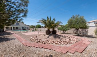 8332 Spring Arts Ave, Las Vegas, NV 89129