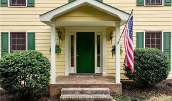 3609 Hermitage Dr, Berkeley Lake, GA 30096