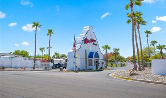 2000 Ramar Rd 207, Bullhead City, AZ 86442
