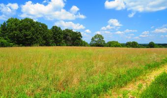 County Road 105, Ava, MO 65608